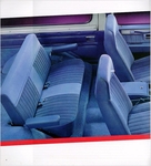 1986 Chevy Blazer-04